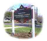 Aurora Financial  Advisors / Penfield, NY