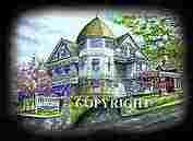 HUTCHINSON FUNERAL HOME