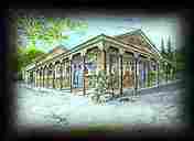 MARTIN'S OUTDOOR POWER EQUIPMENT