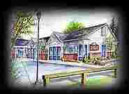 MEAD SQUARE PHARMACY