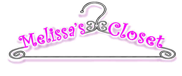 Melissas_Closet