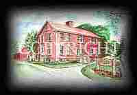 OLD BLOOMFIELD ANTIQUES