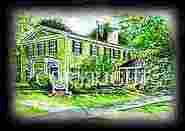 OLIVER PHELPS BED & BREAKFAST