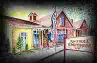ANTIQUE EMPORIUM