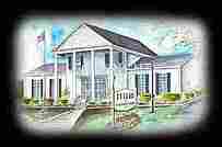 FULLER FUNERAL HOME