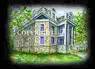 HALL & KARZ ATTORNEYS