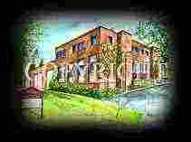 HENRIETTA FIRE DEPARTMENT