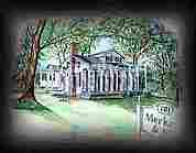 MERKLE & MERKLE ATTORNEYS