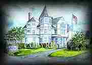 MORRISON FUNERAL HOME